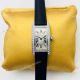 Swiss Quartz Cartier Tank Americaine Replica Watches Silver Diamond Case (3)_th.jpg